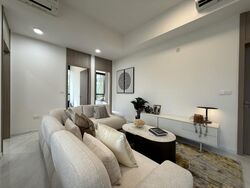 K Suites (D15), Apartment #536309301